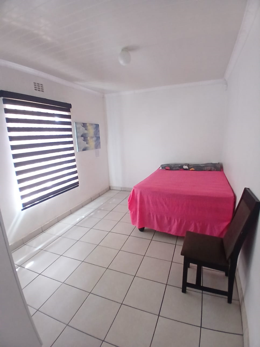 3 Bedroom Property for Sale in Haven Hills Eastern Cape